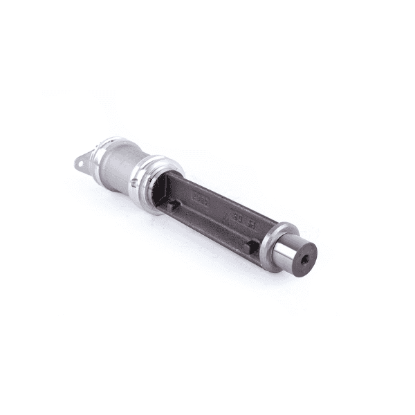Balance shaft for EA888 Left Side - 06H103273CJ