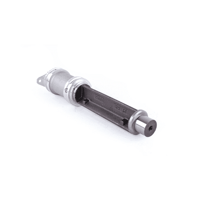 Balance shaft for EA888 Left Side - 06H103273CJ