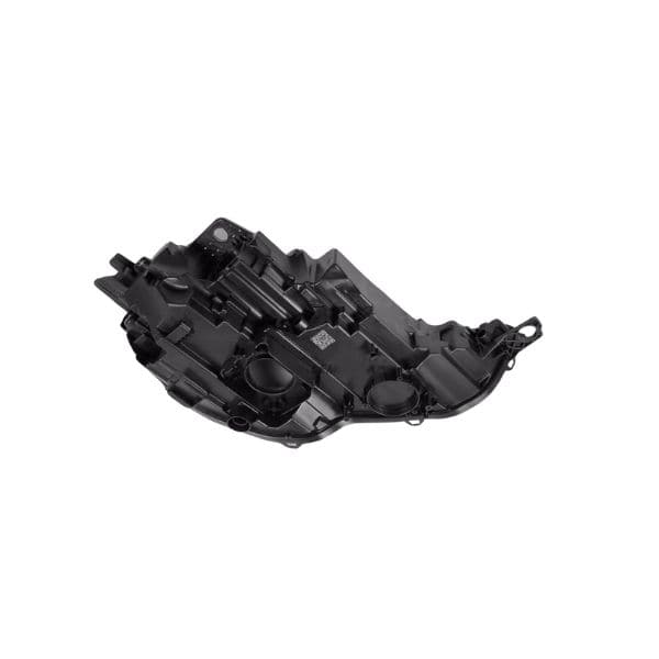 Audi A3 2024 8Y Headlight Replacement Housing - Right