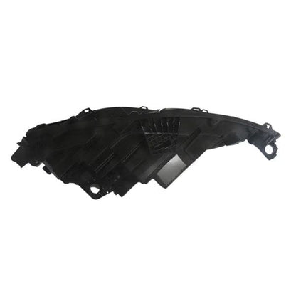 Audi A3 2024 8Y Headlight Replacement Housing - Right