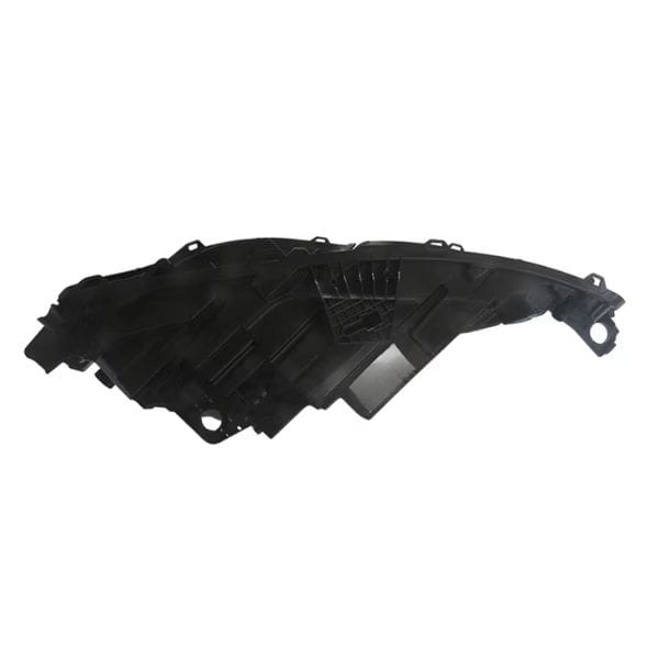 Audi A3 2024 8Y Headlight Replacement Housing - Left