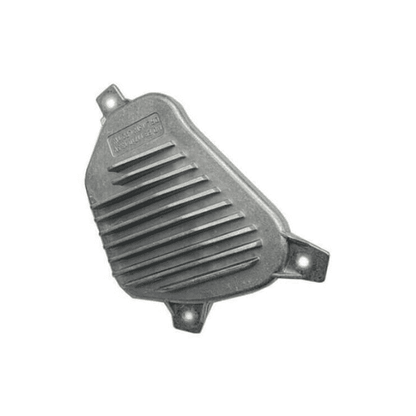 LED Day Running Lights Module BMW - Left side 63117428789