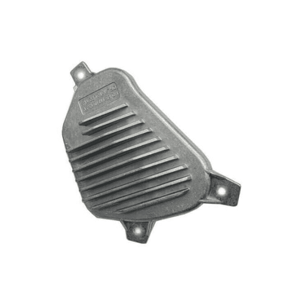 LED Day Running Lights Module BMW - Right side 63117428790