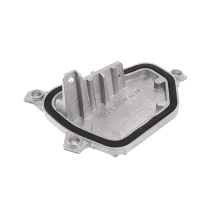 LED Day Running Lights Module BMW - Left side 63117428789