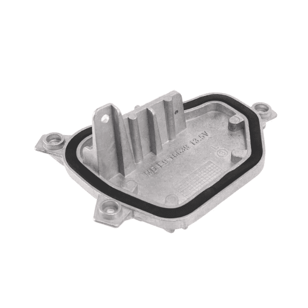 LED Day Running Lights Module BMW - Right side 63117428790