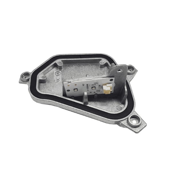 LED Day Running Lights Module BMW - Left side 63117428789