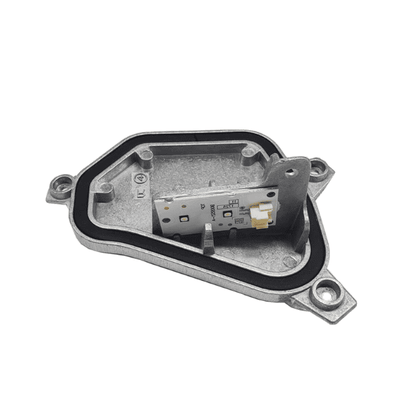 LED Day Running Lights Module BMW - Left side 63117428789