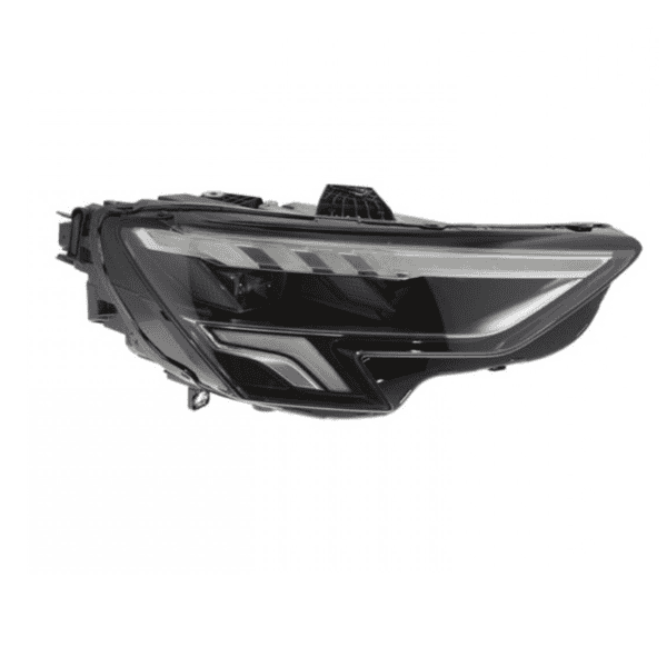 Audi A3 20-24 LED Headlight - Left 8Y0941011