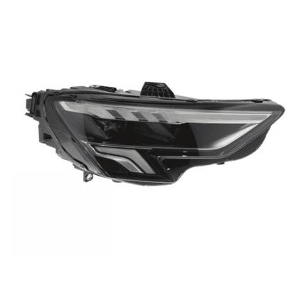 Audi A3 20-24 LED Headlight - Left 8Y0941011