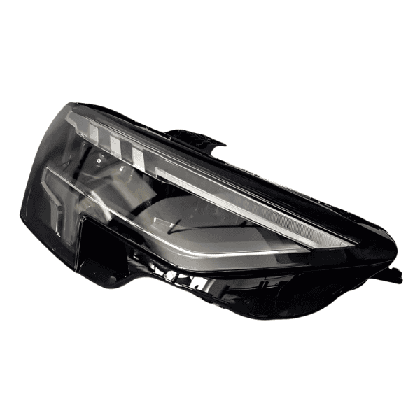 Audi A3 20-24 LED Headlight - Left 8Y0941011