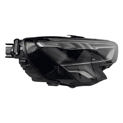 Audi A3 20-24 LED Headlight - Left 8Y0941011