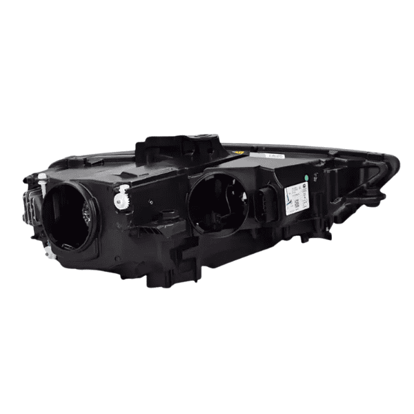 Audi A3 20-24 LED Headlight - Right 8Y0941012