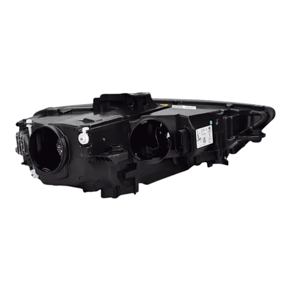 Audi A3 20-24 LED Headlight - Left 8Y0941011