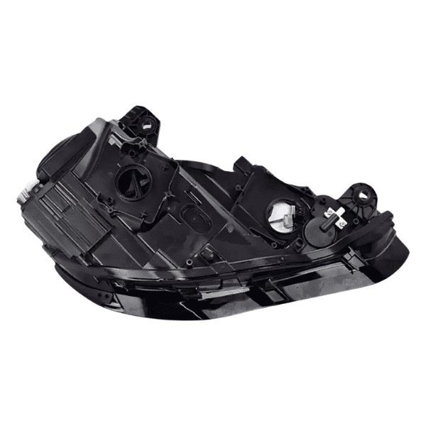 Audi A3 20-24 LED Headlight - Right 8Y0941012