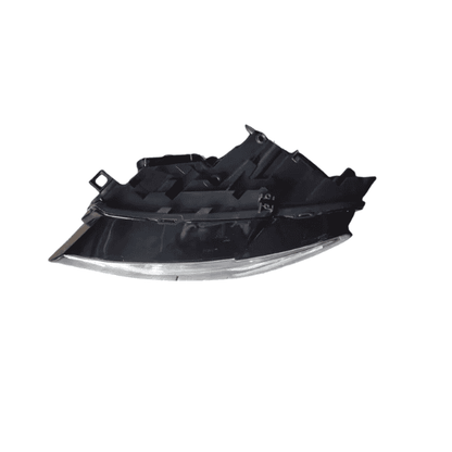 Audi Q5 09-12 Headlight - Left 8R0941029AF