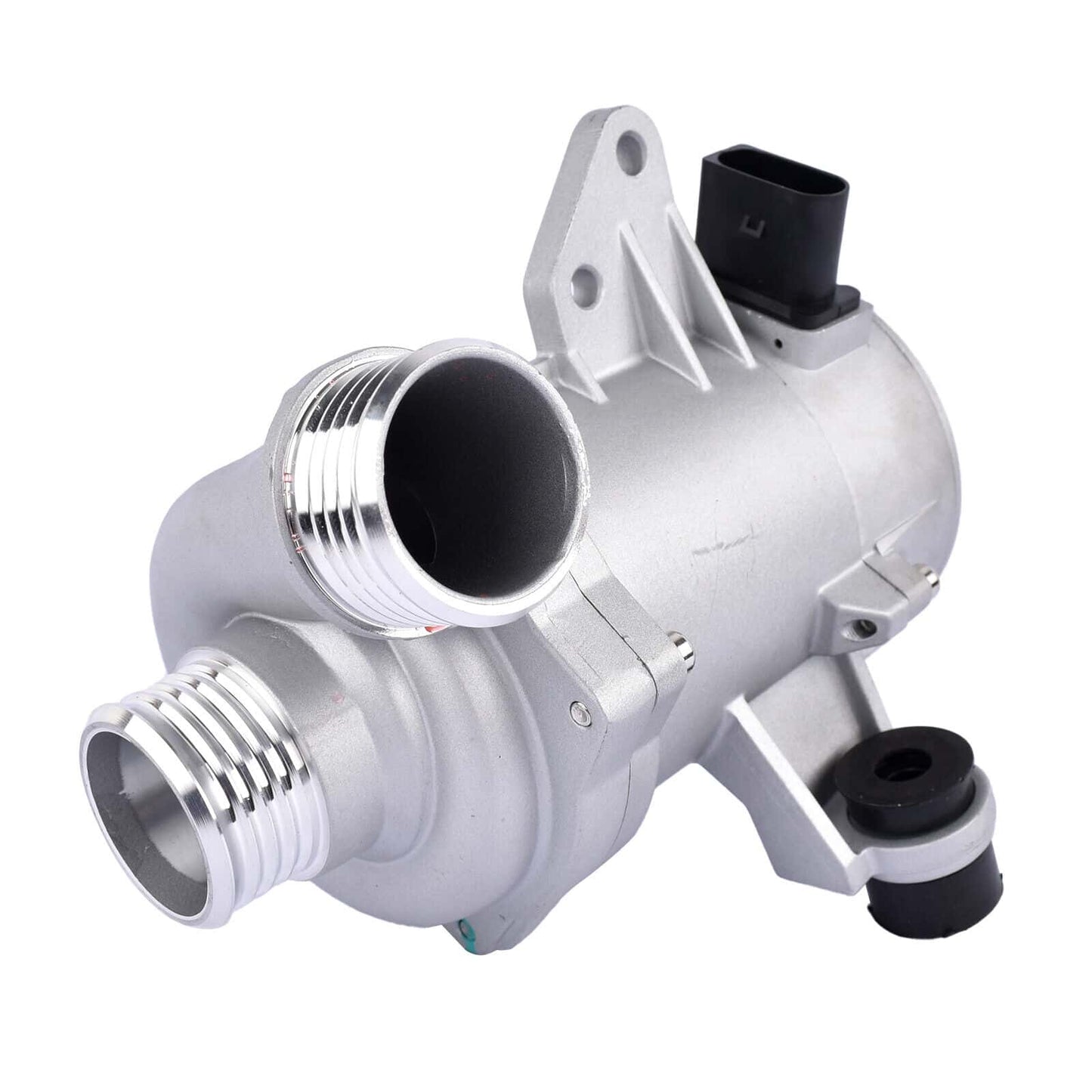 Electric water pump for BMW E82 E88 E90 E60 11517586929
