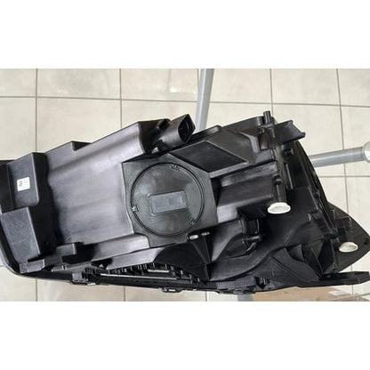 Mercedes-Benz CLA W117 LED Headlight A1179068900 - Left Side
