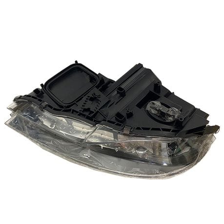 Mercedes W204 F/L 2011-2014 Xenon Headlight Right Side - A2048203639