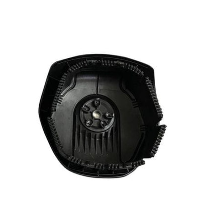 Steering Wheel Airbag Cover Compatible with BMW F30
