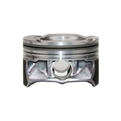 Piston Assembly For Mercedes Benz M270.910 STD - A2700301717 / A2700301617  (Single)