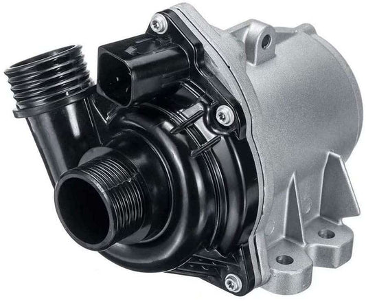 Electric Water Pump for BMW N54 N55 - 11517632426