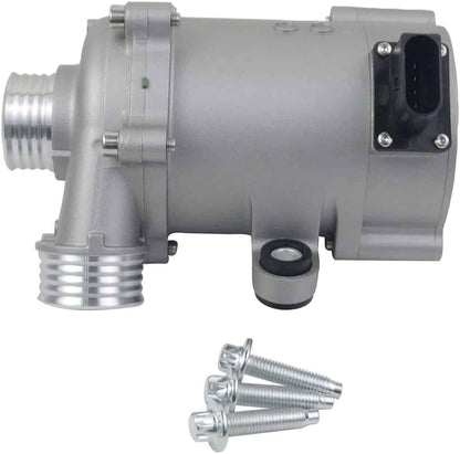 Electric Water Pump N20 Suitable For BMW F20/30/10- 11517597715
