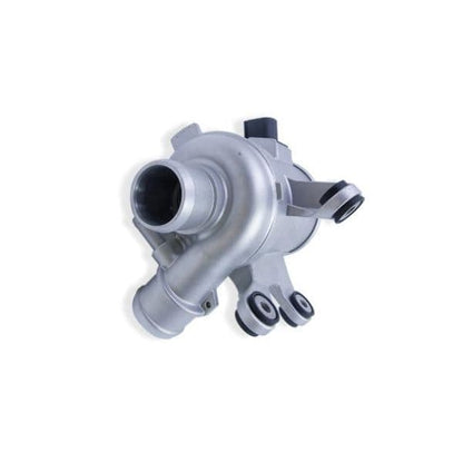 Electric Engine Water Pump For Mercedes W205 - 2742000107