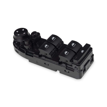 Front Window Switch For BMW - 61319362107