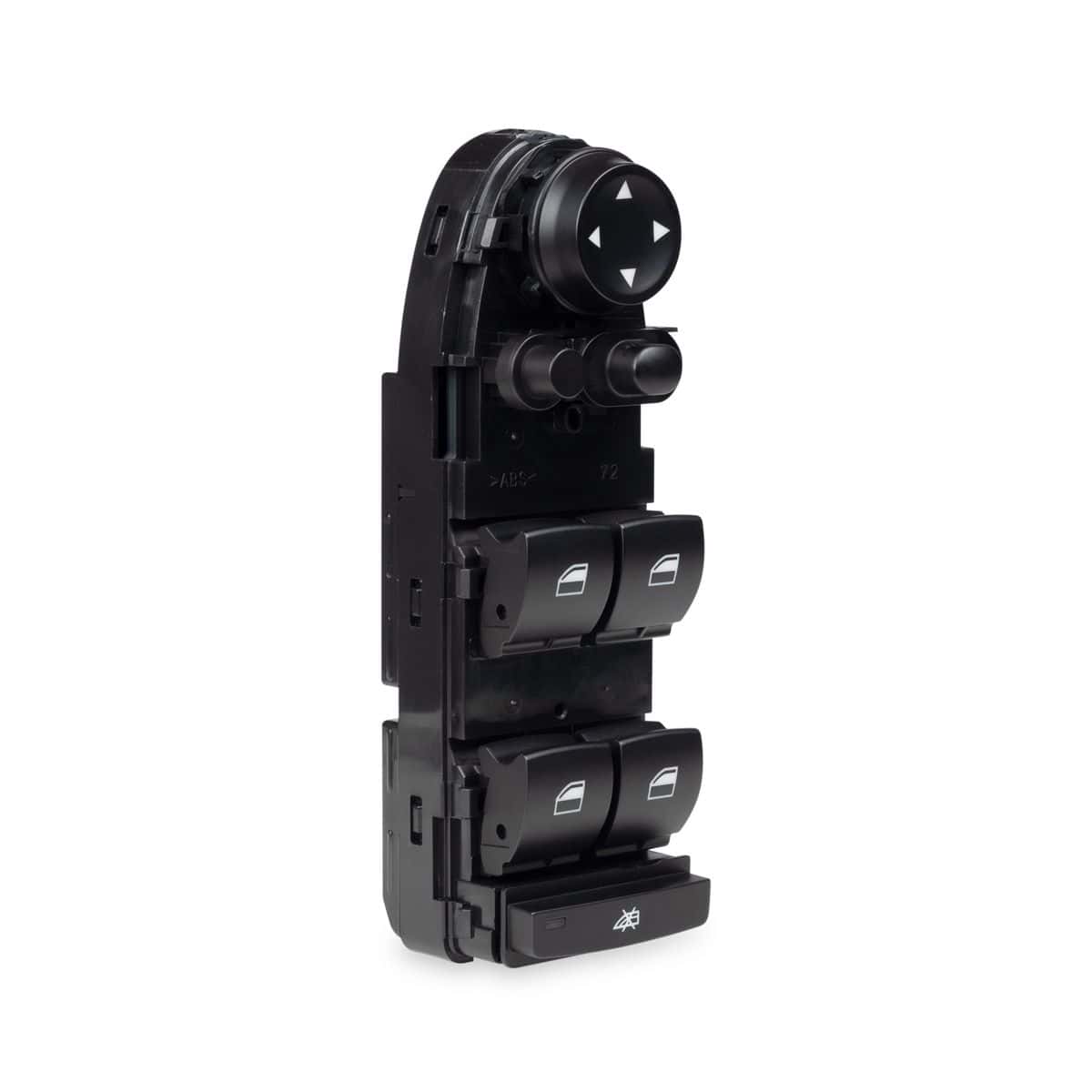 Front Window Switch For BMW - 61319362107