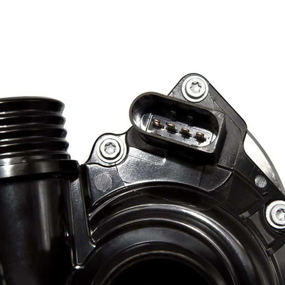 Electric Water Pump for BMW N52 - 11517568595