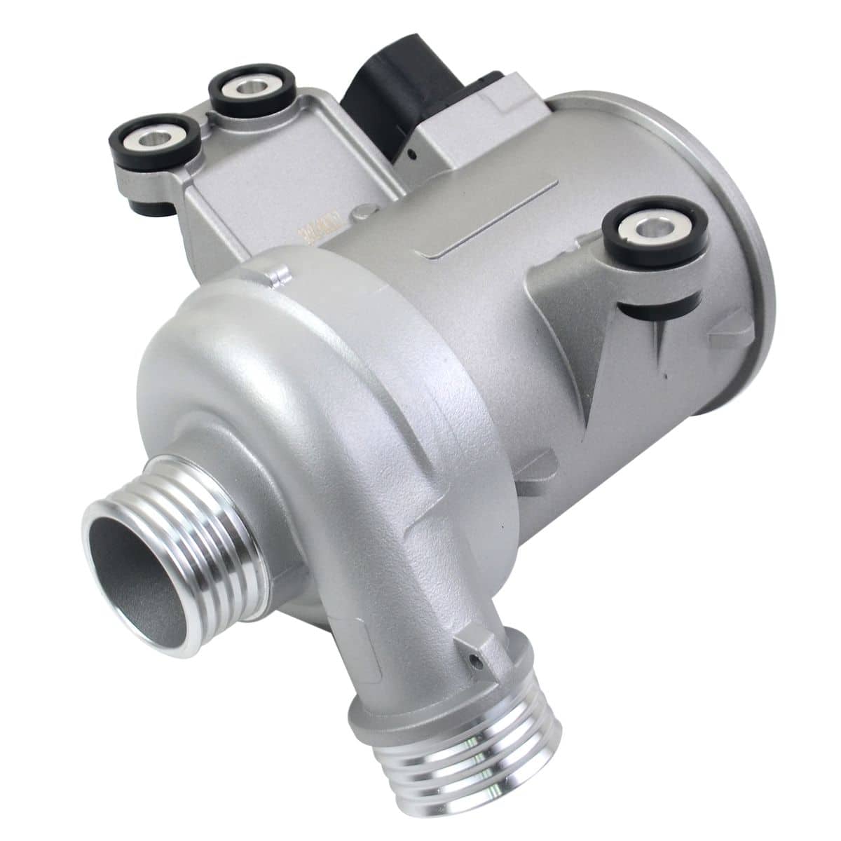 Electric Engine Water Pump for BMW N55 3.0L - 11518635090