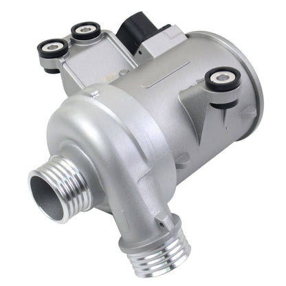 Electric Engine Water Pump for BMW N55 3.0L - 11518635090