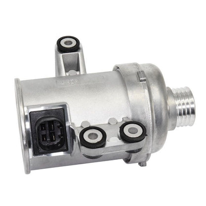 Electric Engine Water Pump for BMW N55 3.0L - 11518635090