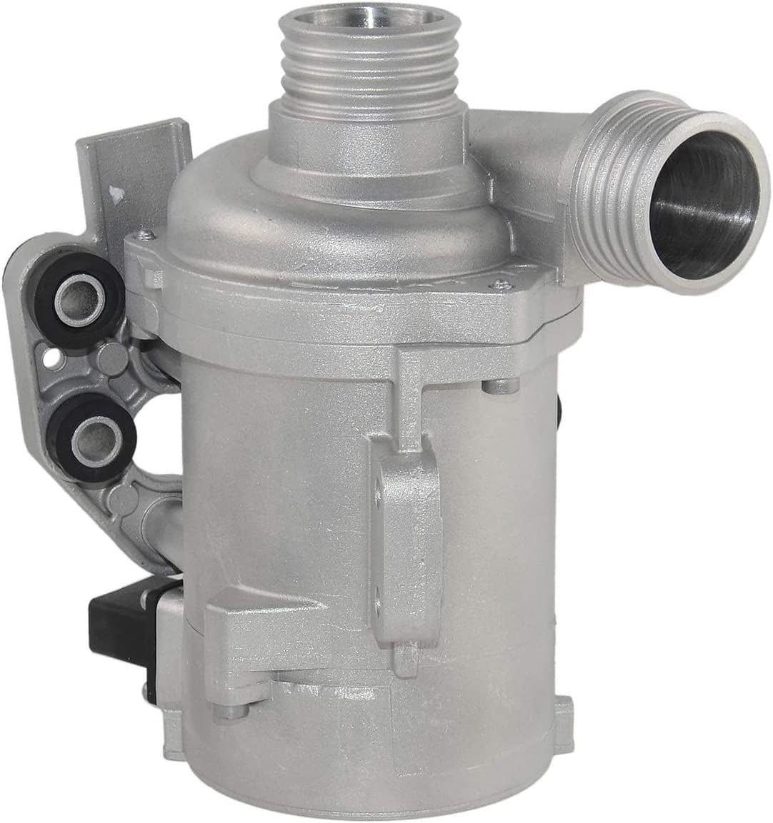 Electric Water Pump 11517583836 for BMW N52