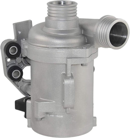 Electric Water Pump 11517583836 for BMW N52