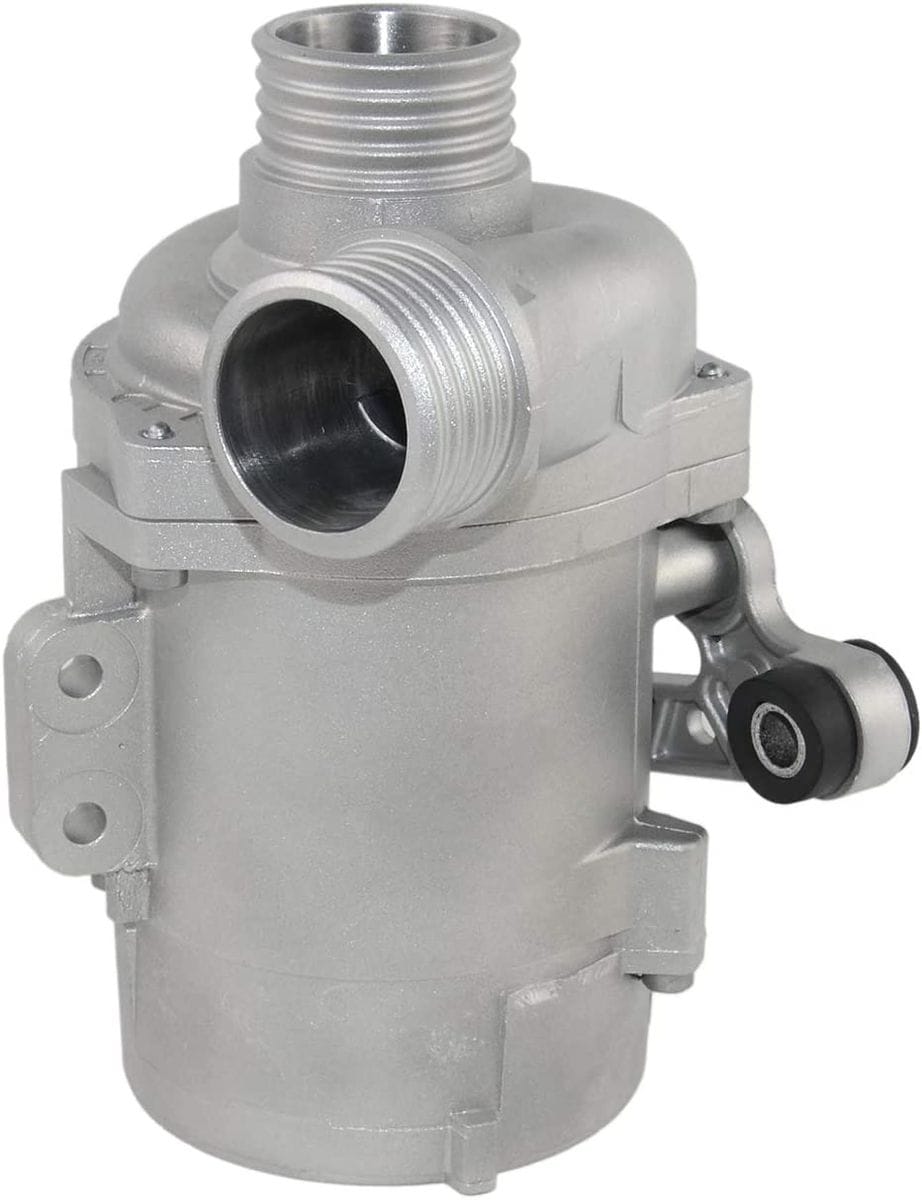 Electric Water Pump 11517583836 for BMW N52
