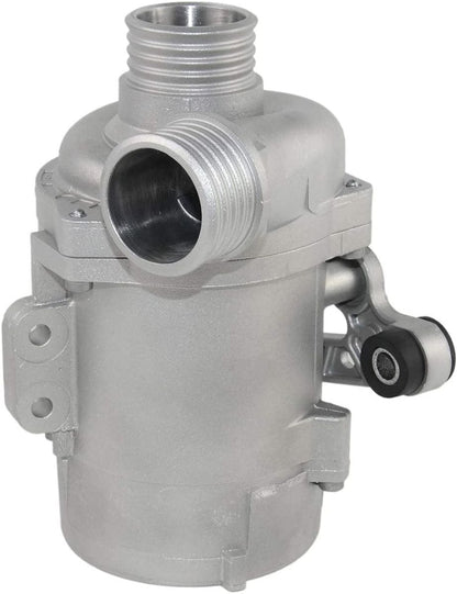 Electric Water Pump 11517583836 for BMW N52