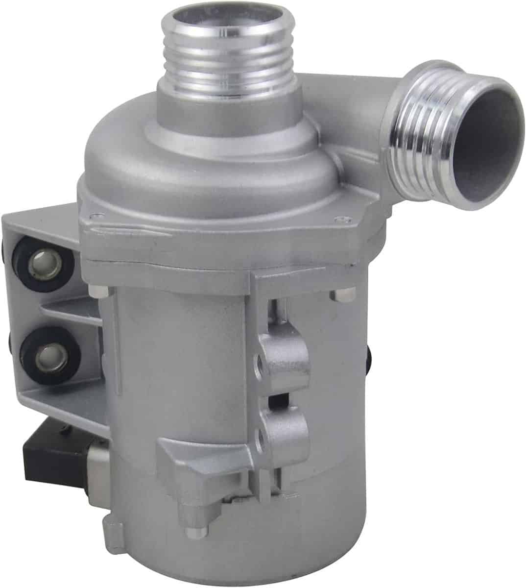 Electric Engine Water Pump - for BMW 3.0L N52 Engine 11517586925