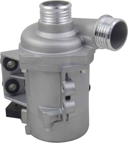 Electric Engine Water Pump - for BMW 3.0L N52 Engine 11517586925