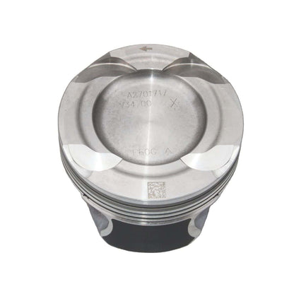Piston Assembly For Mercedes Benz M270.910 STD - A2700301717 / A2700301617  (Single)