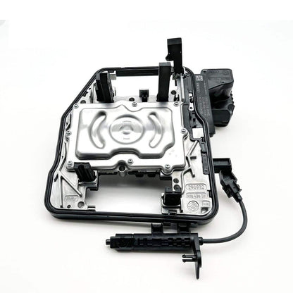 Mechatronic TCU Recon Transmission Control Unit VW/ Audi -Compatible with VW/Audi MQB - 0AM927769K