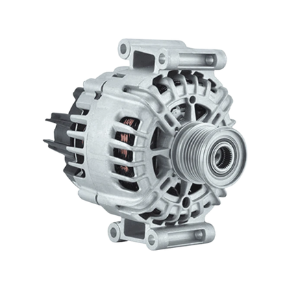 12V 150AMP Alternator For Mercedes C250 1.8L 2012 000-906-30-00 A0009063000