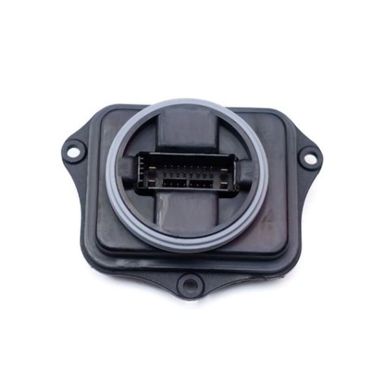 BALLAST FOR VW/AUDI - 3D0941329E