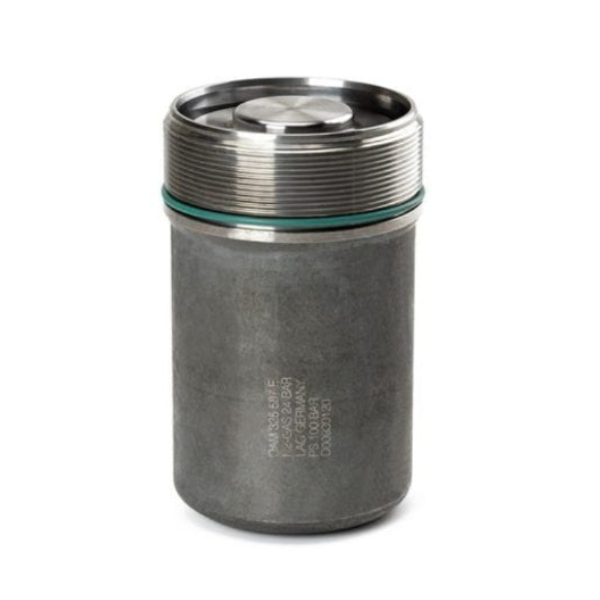 VALVE BODY PRESSURE ACCUMULATOR VOLKSWAGEN 7 SPEED DSG DQ200 0AM325587F