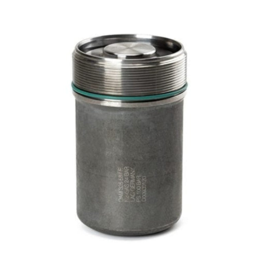 VALVE BODY PRESSURE ACCUMULATOR VOLKSWAGEN 7 SPEED DSG DQ200 0AM325587F